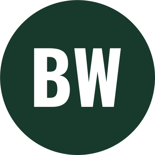 Boston Wallcovering Removal logo